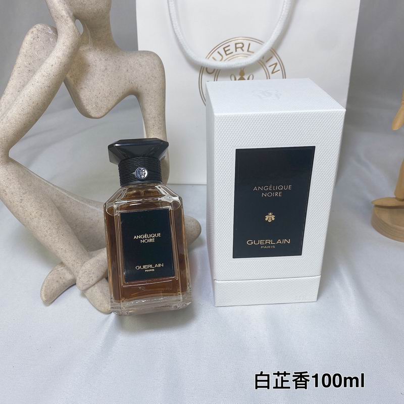 Guerlain 100ml  (6)