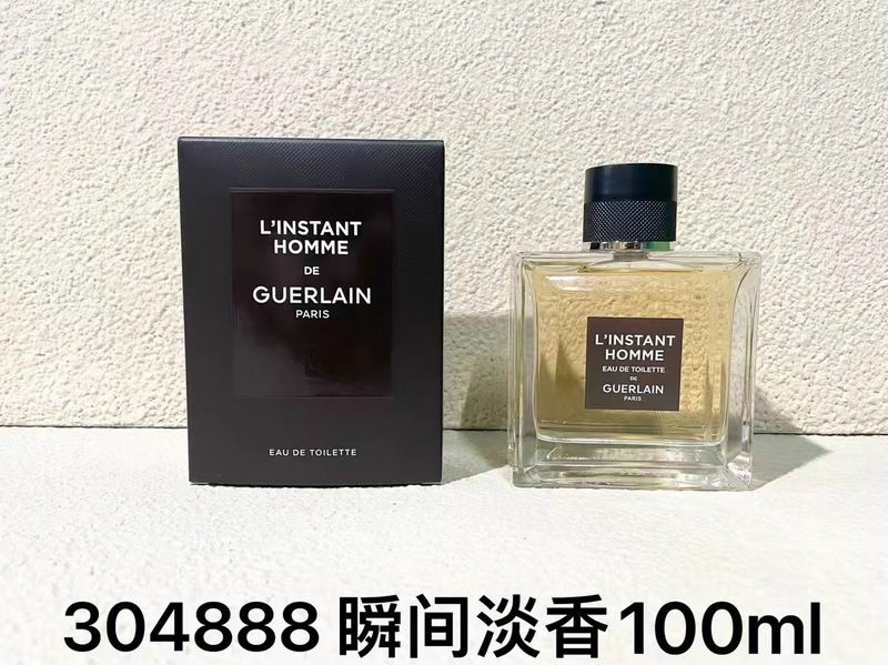 Guerlain 100ml  (7)