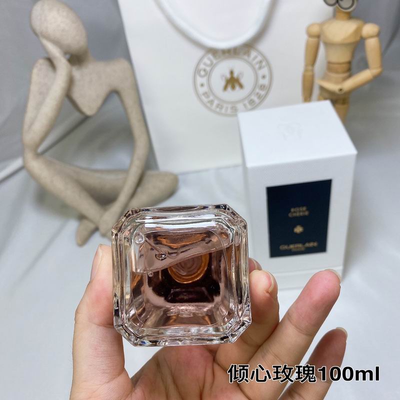 Guerlain 100ml  (7)