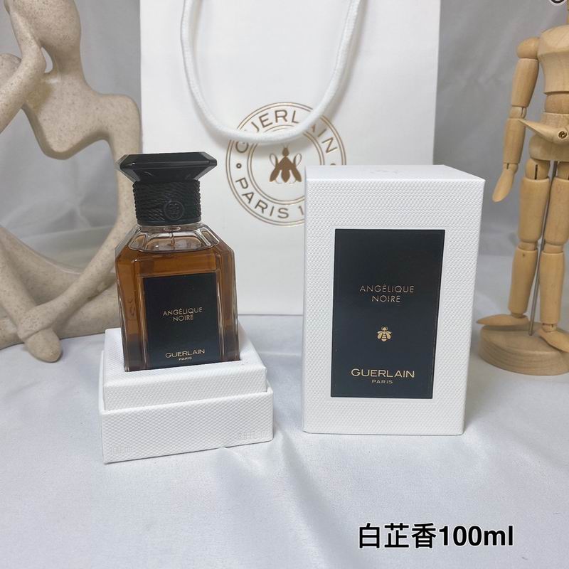 Guerlain 100ml  (7)