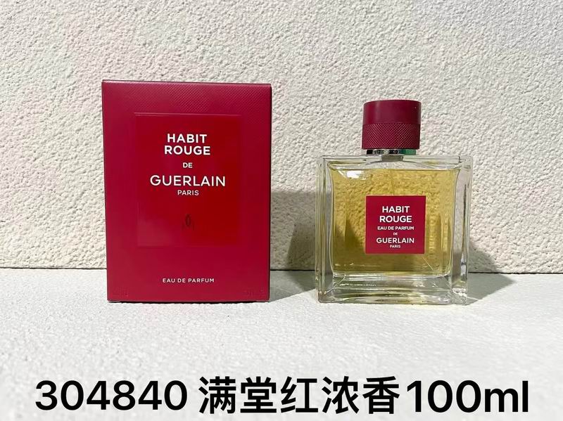 Guerlain 100ml  (8)
