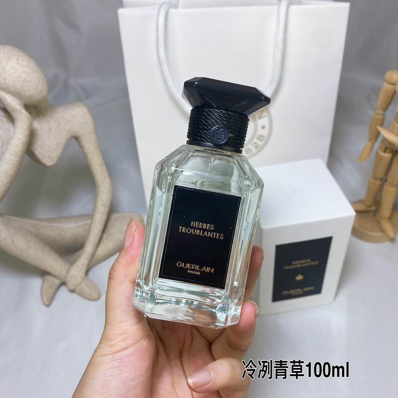 Guerlain 100ml  (8)