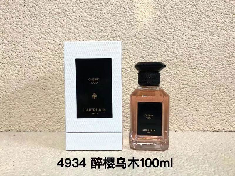 Guerlain 100ml  (8)