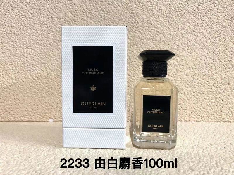 Guerlain 100ml  (8)