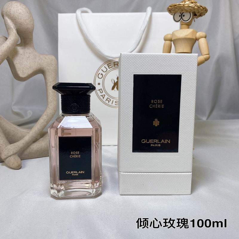 Guerlain 100ml  (9)