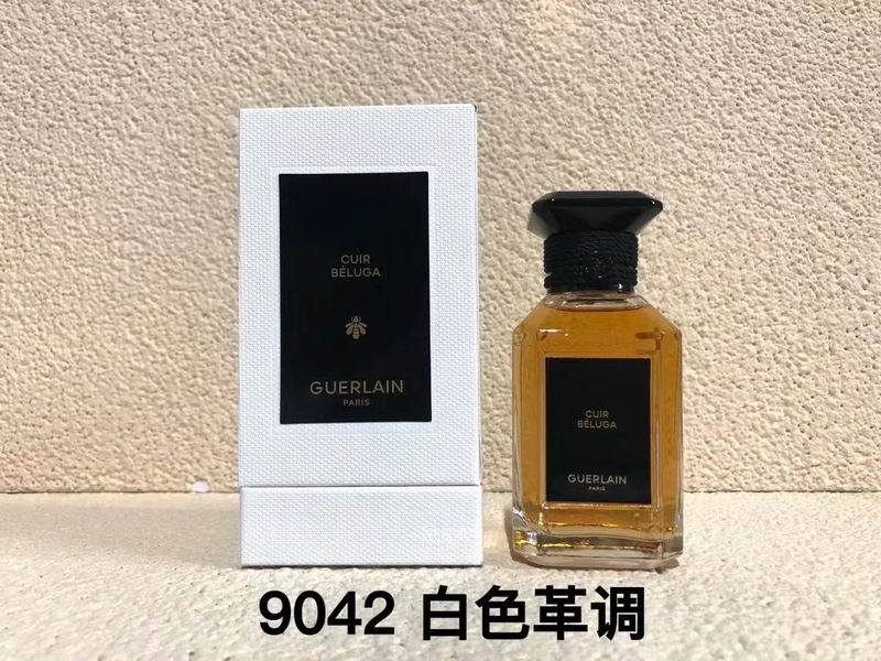 Guerlain 100ml  (9)