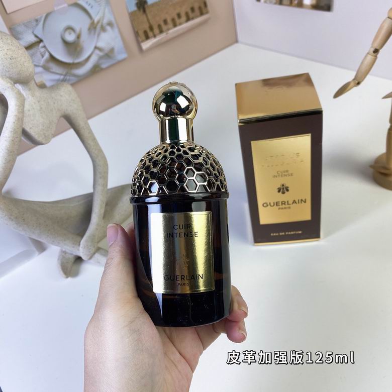 Guerlain 125ml   (2)