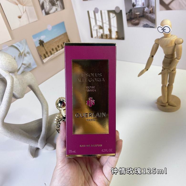 Guerlain 125ml   (4)