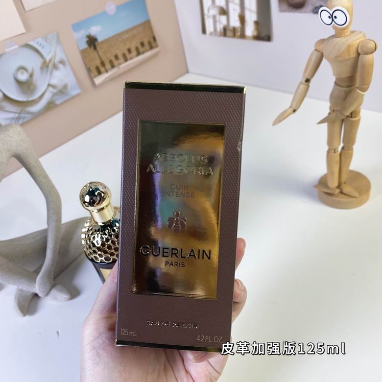 Guerlain 125ml   (4)