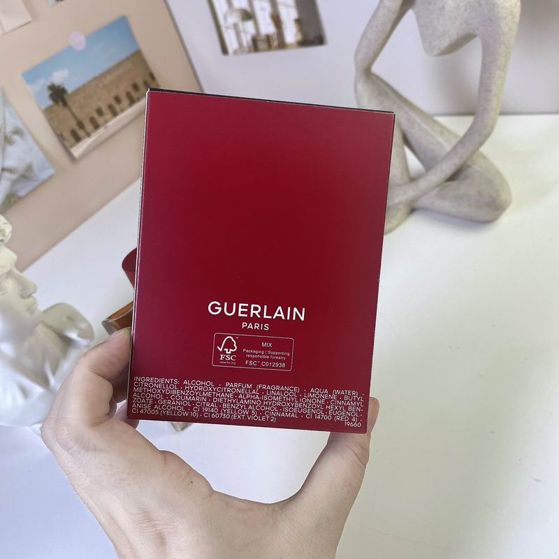 Guerlain man 100ml  (1)