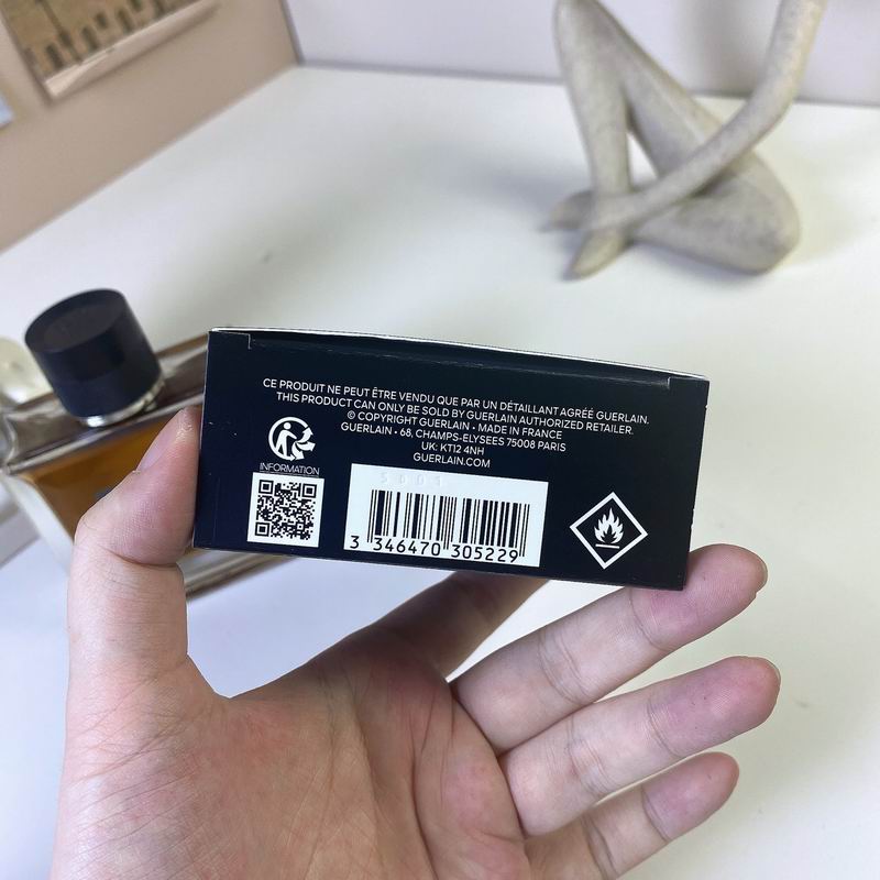 Guerlain man 100ml  (1)