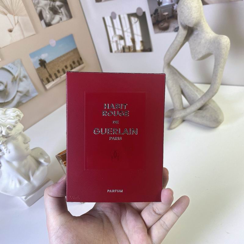 Guerlain man 100ml  (2)