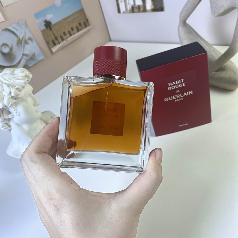 Guerlain man 100ml  (3)