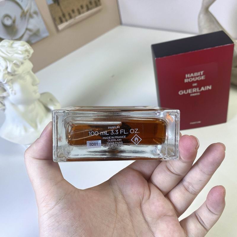 Guerlain man 100ml  (4)