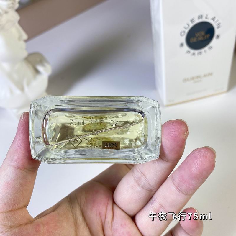 Guerlain woman 75ml  (4)