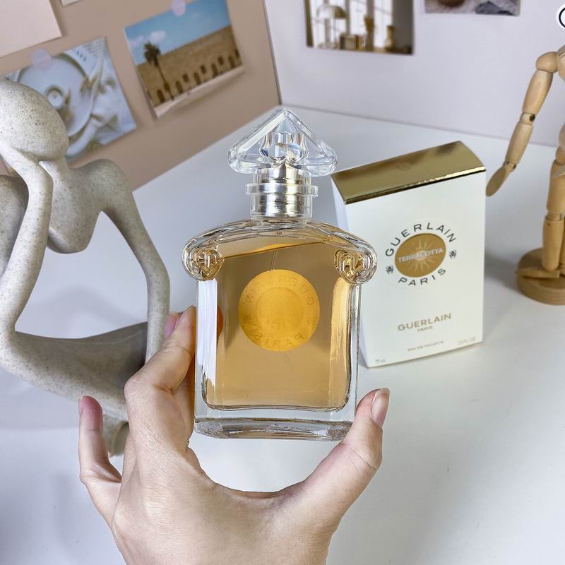 Guerlain woman 75ml  (4)