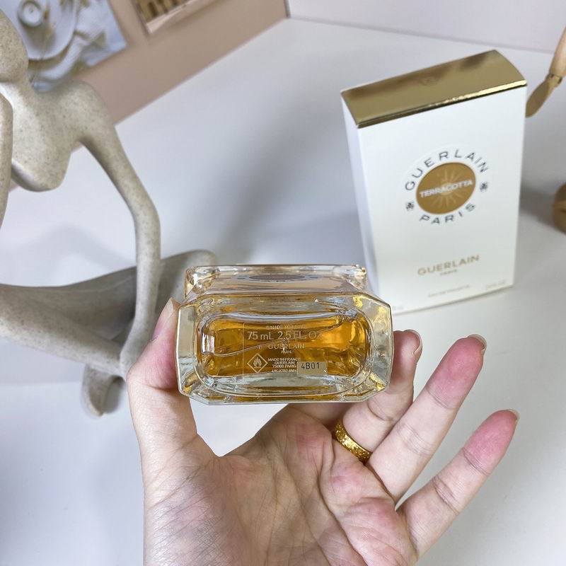 Guerlain woman 75ml  (5)