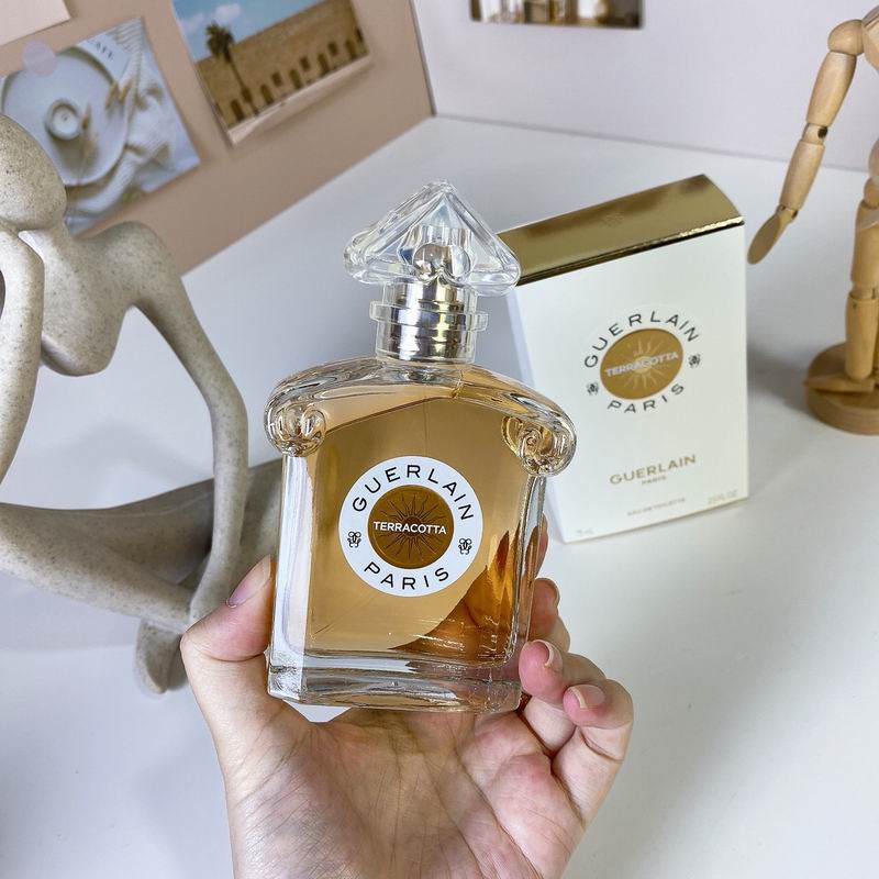 Guerlain woman 75ml  (6)