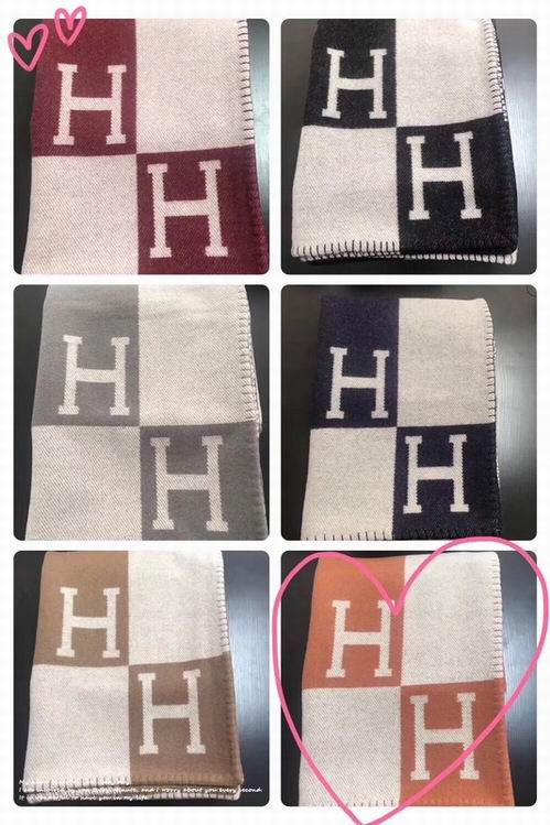 HERMER 135x165 1500g     (13)