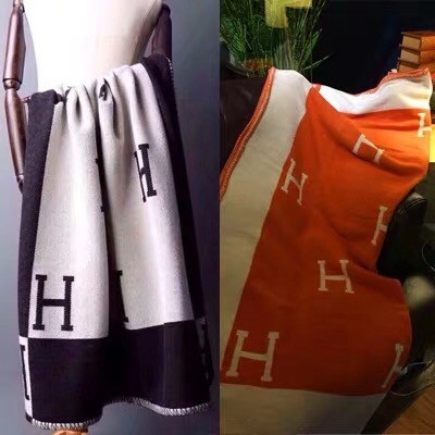 HERMER 135x165 1500g     (14)