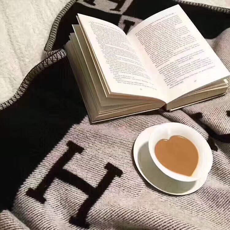 HERMER 135x165 1500g     (16)