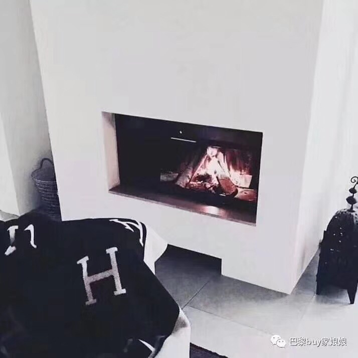 HERMER 135x165 1500g     (17)