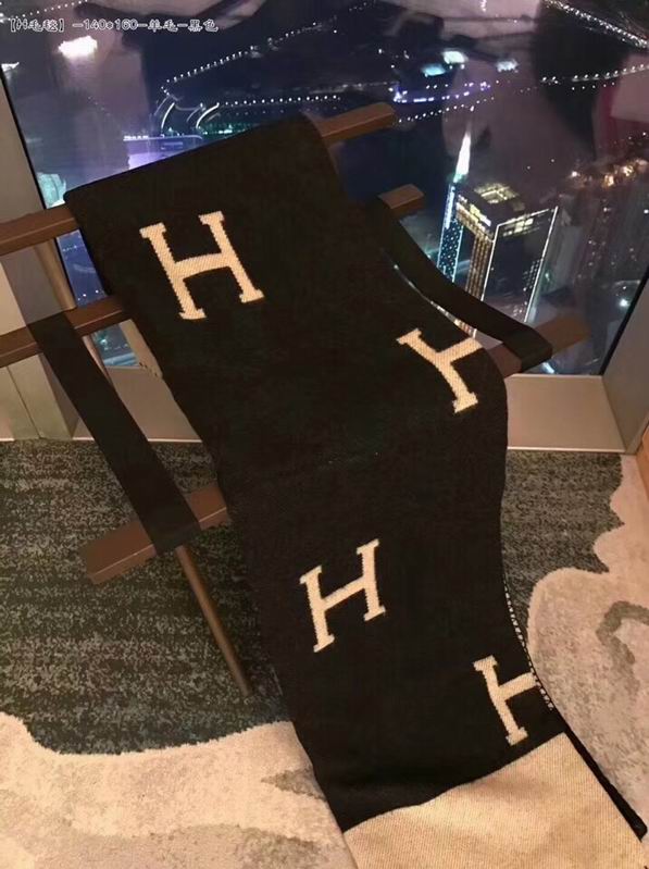 HERMER 135x165 1500g     (19)