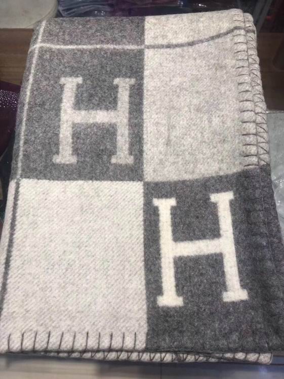 HERMER 135x165 1500g     (2)