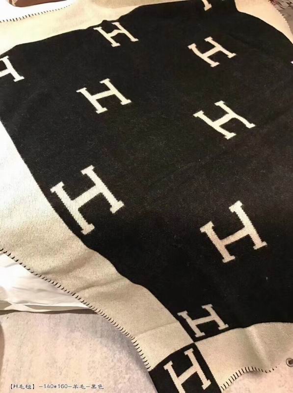 HERMER 135x165 1500g     (20)