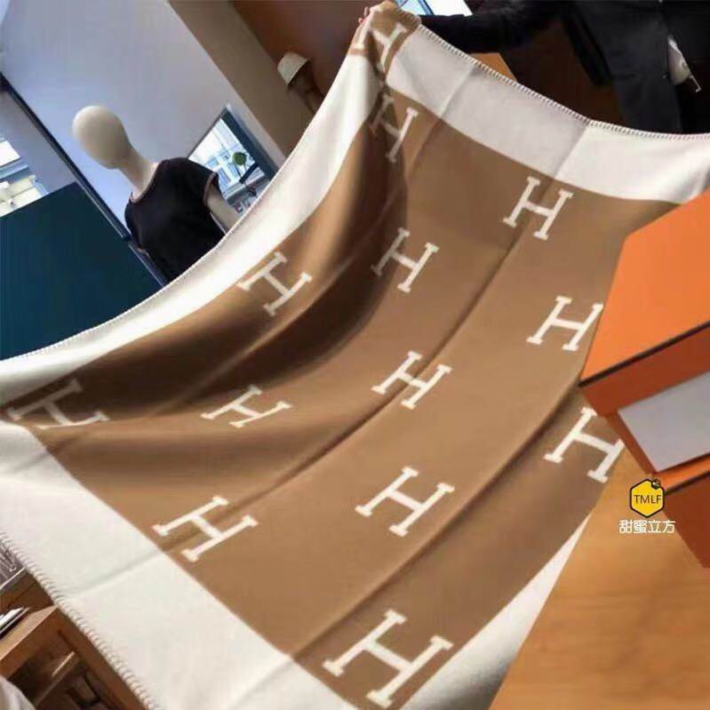 HERMER 135x165 1500g     (21)