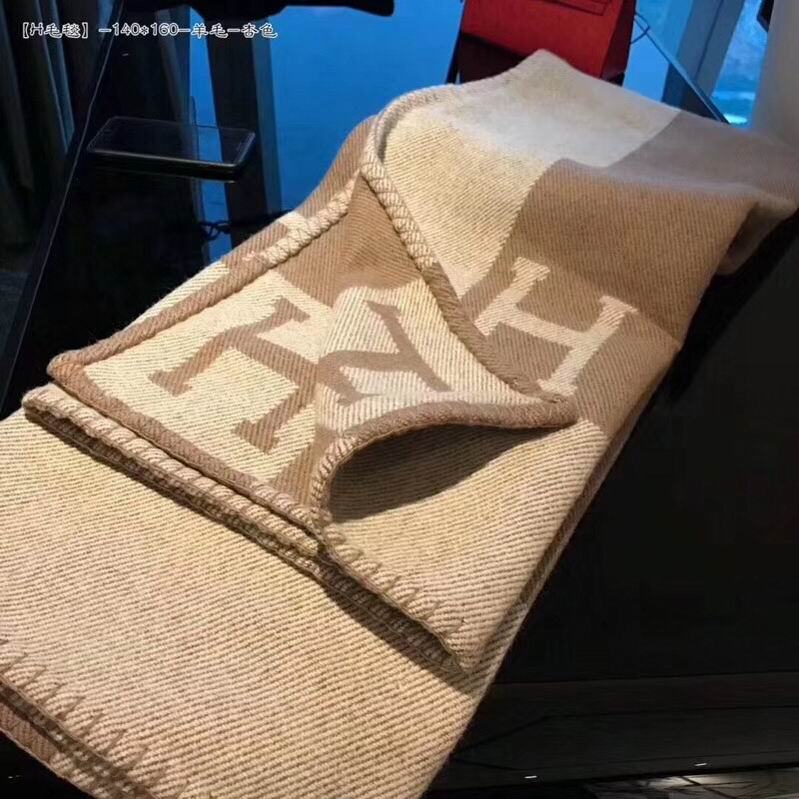 HERMER 135x165 1500g     (22)