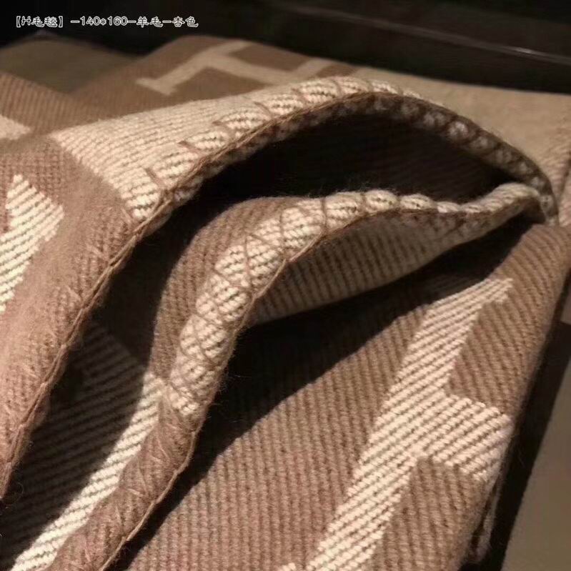 HERMER 135x165 1500g     (23)