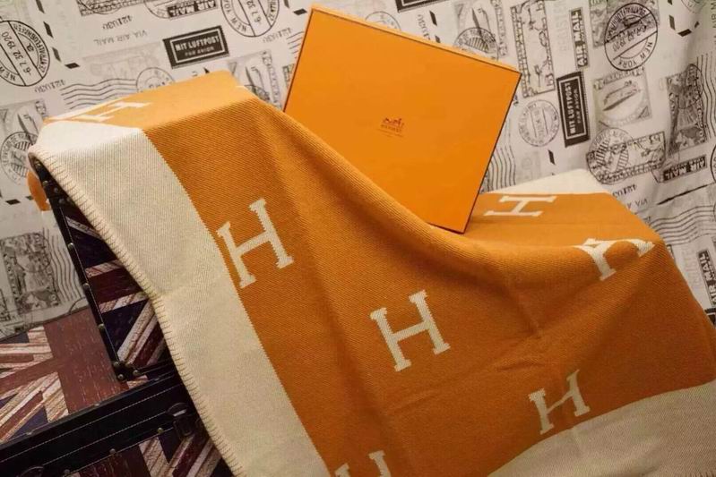 HERMER 135x165 1500g     (27)