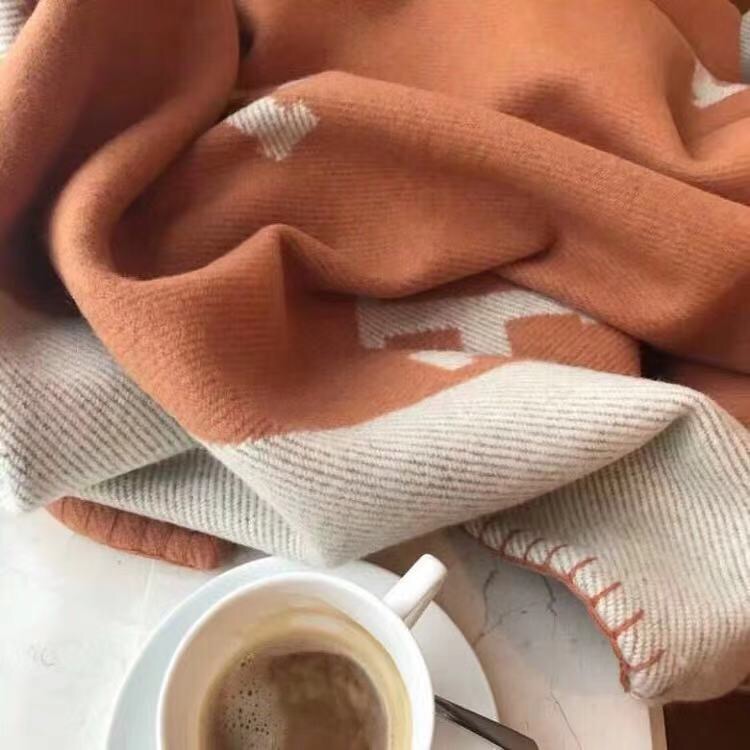 HERMER 135x165 1500g     (29)