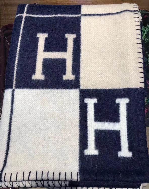 HERMER 135x165 1500g     (3)