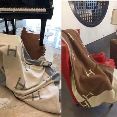 HERMER 135x165 1500g     (30)