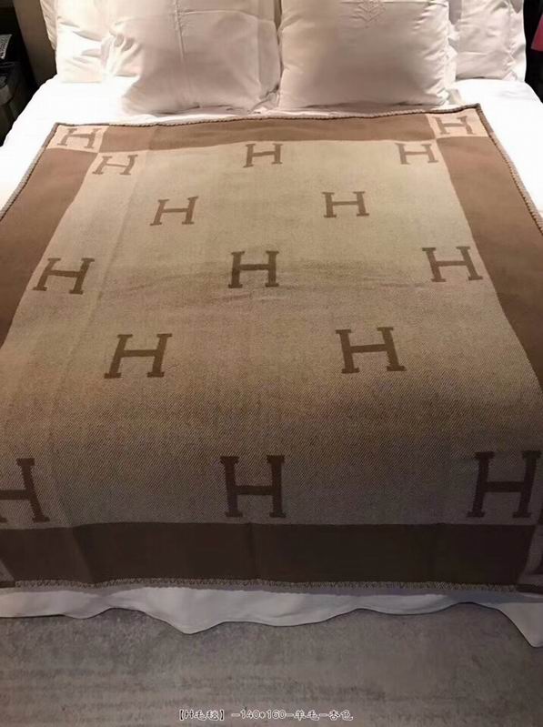 HERMER 135x165 1500g     (37)