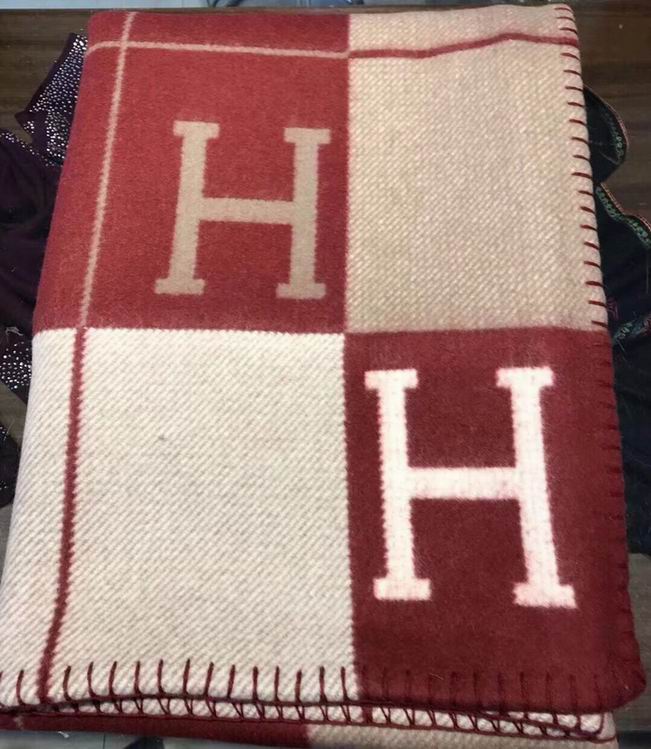 HERMER 135x165 1500g     (4)