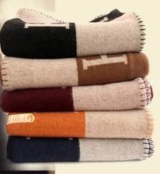 HERMER 135x165 1500g     (42)