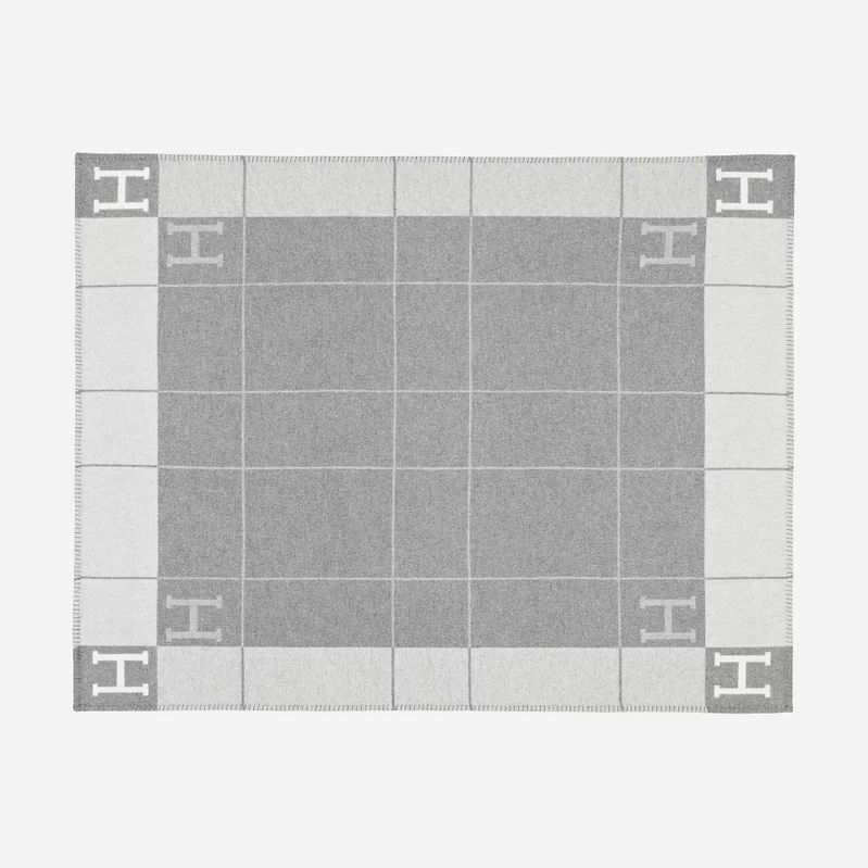 HERMER 135x165 1500g     (45)