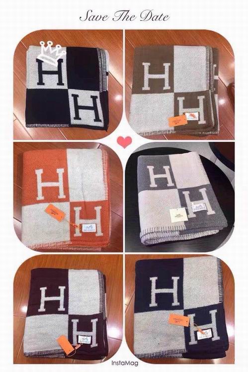 HERMER 135x165 1500g     (5)