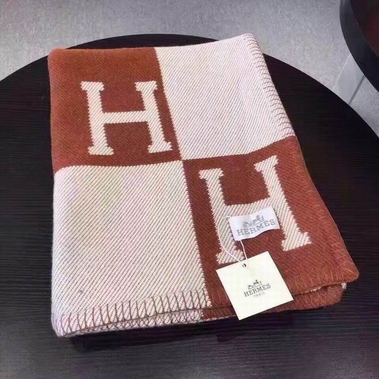 HERMER 135x165 1500g     (6)