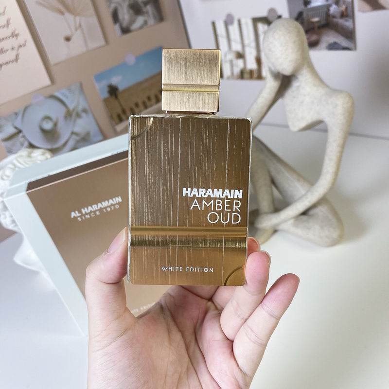 Haramain 60ml  (1)