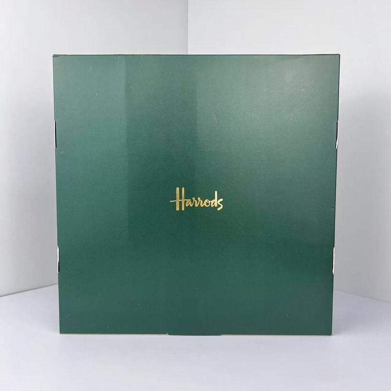 Harrods 12PCS  (5)