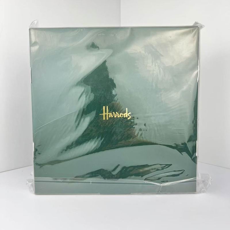 Harrods 12PCS  (7)