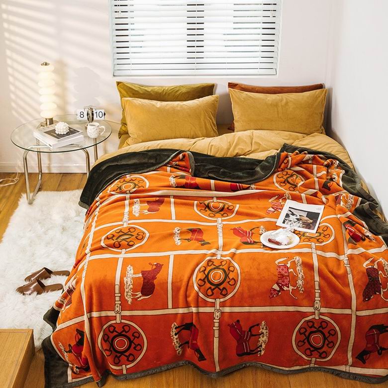 Hemers 150x200 180x200 200x230cm  (1)