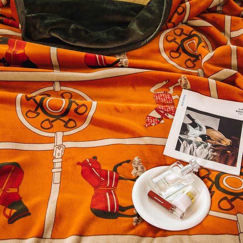 Hemers 150x200 180x200 200x230cm  (2)