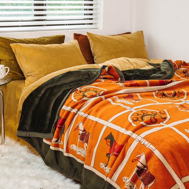 Hemers 150x200 180x200 200x230cm  (3)