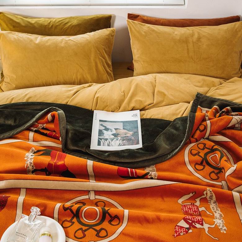 Hemers 150x200 180x200 200x230cm  (4)