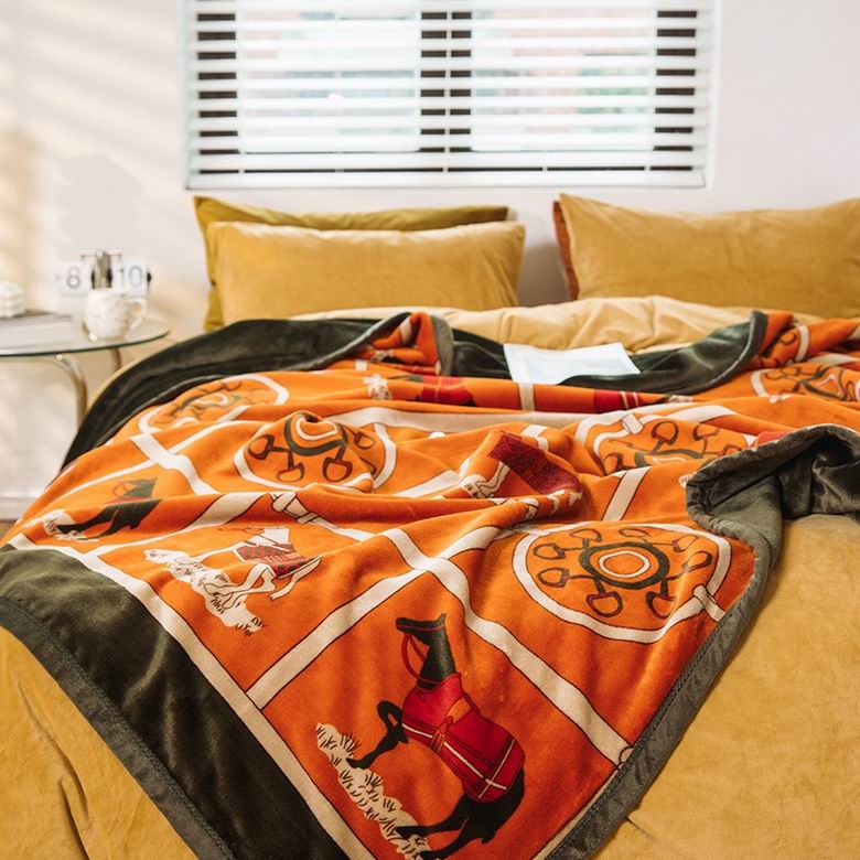 Hemers 150x200 180x200 200x230cm  (5)